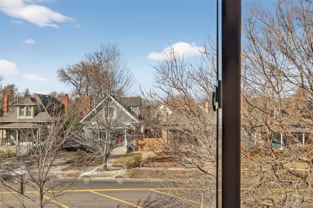 3020 N York Street, Denver, CO 80205