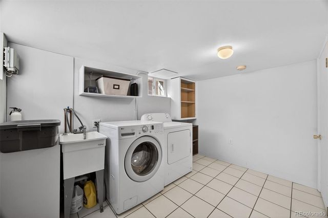 3020 N York Street, Denver, CO 80205