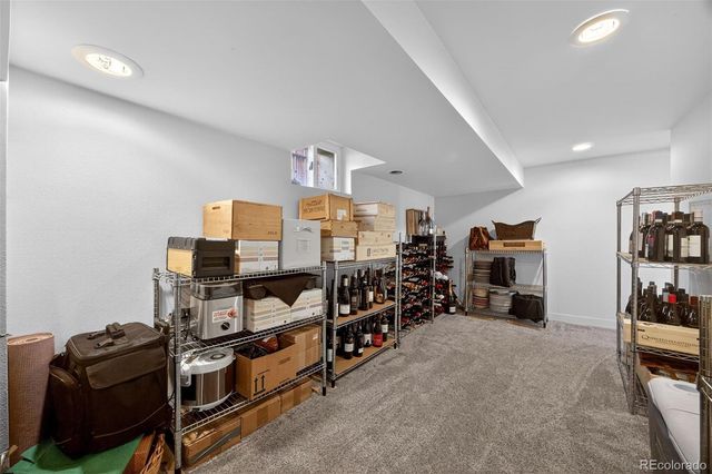 3020 N York Street, Denver, CO 80205