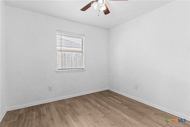 3807 Water Oak Drive, Killeen, TX 76542
