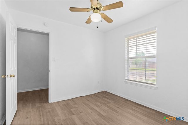 3807 Water Oak Drive, Killeen, TX 76542