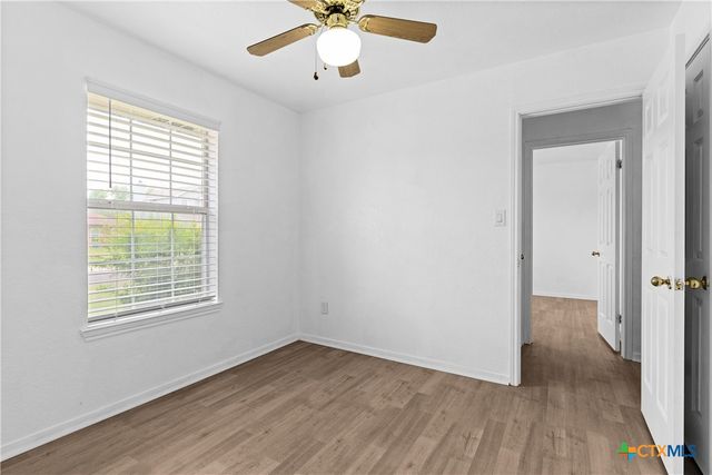 3807 Water Oak Drive, Killeen, TX 76542