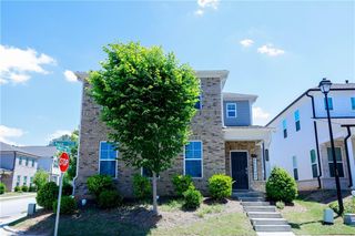 4355 Magpie Drive, Hoschton, GA 30548