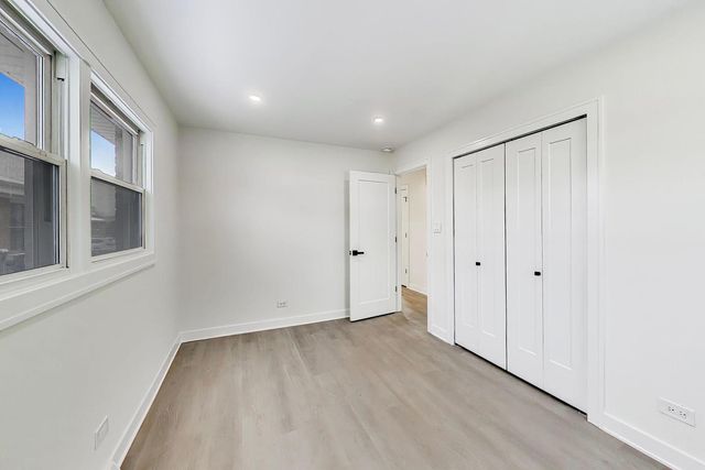 5028 N Oneida Avenue, Norridge, IL 60706