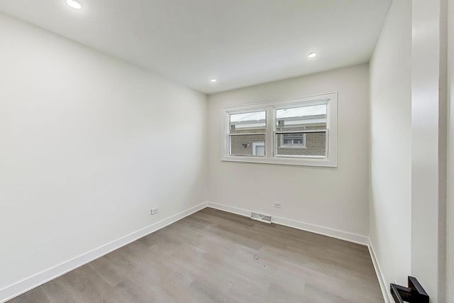 5028 N Oneida Avenue, Norridge, IL 60706