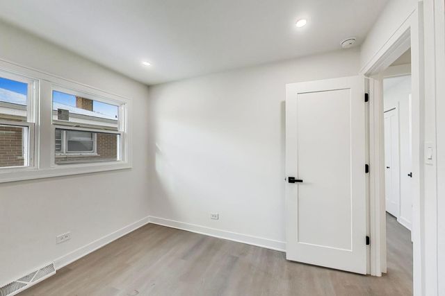 5028 N Oneida Avenue, Norridge, IL 60706