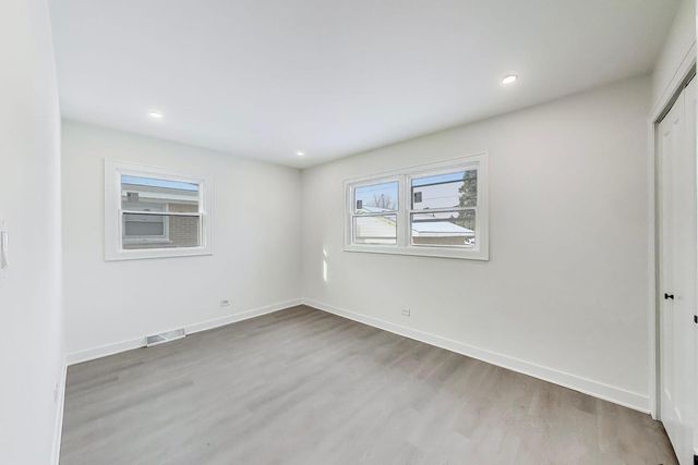 5028 N Oneida Avenue, Norridge, IL 60706