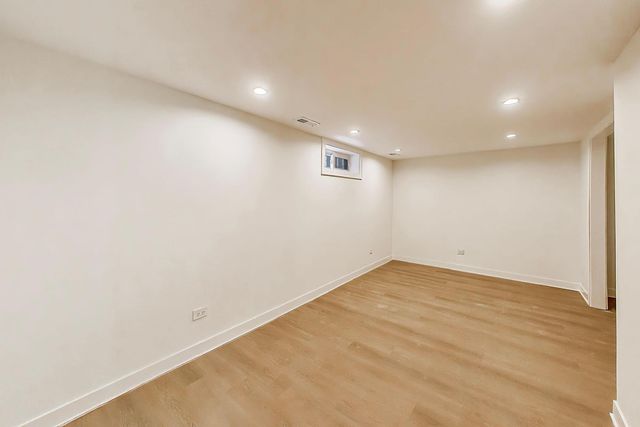 5028 N Oneida Avenue, Norridge, IL 60706