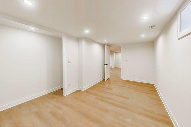 5028 N Oneida Avenue, Norridge, IL 60706