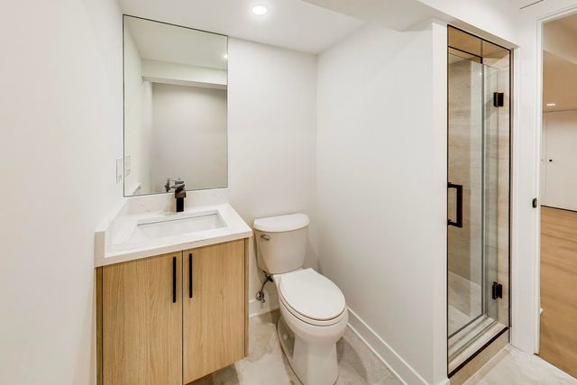 5028 N Oneida Avenue, Norridge, IL 60706