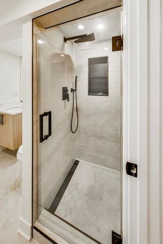 5028 N Oneida Avenue, Norridge, IL 60706