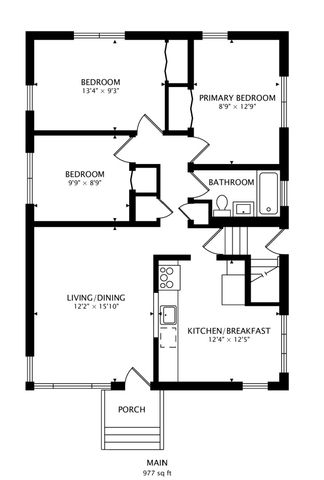 5028 N Oneida Avenue, Norridge, IL 60706