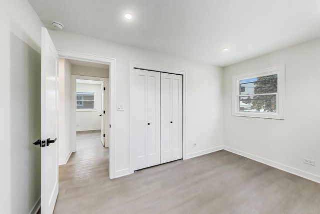 5028 N Oneida Avenue, Norridge, IL 60706