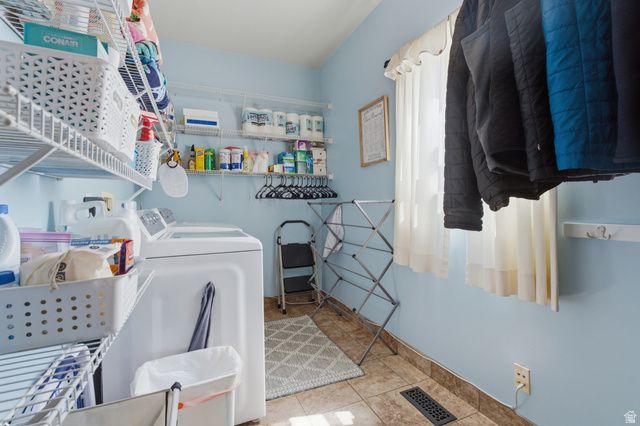 15165 S SILKWOOD CT, Draper, UT 84020