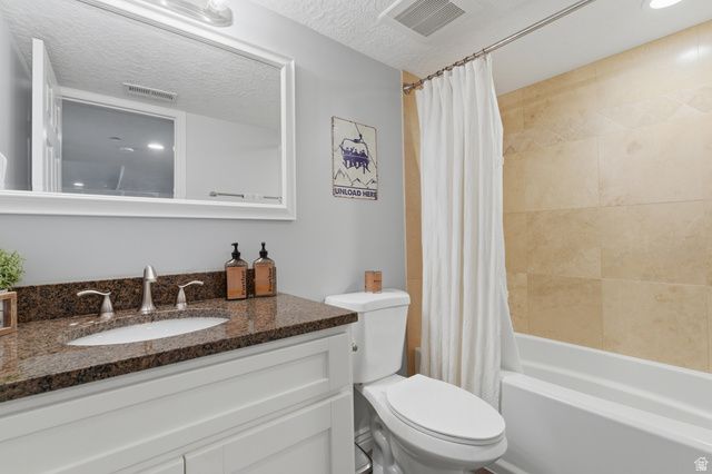 15165 S SILKWOOD CT, Draper, UT 84020