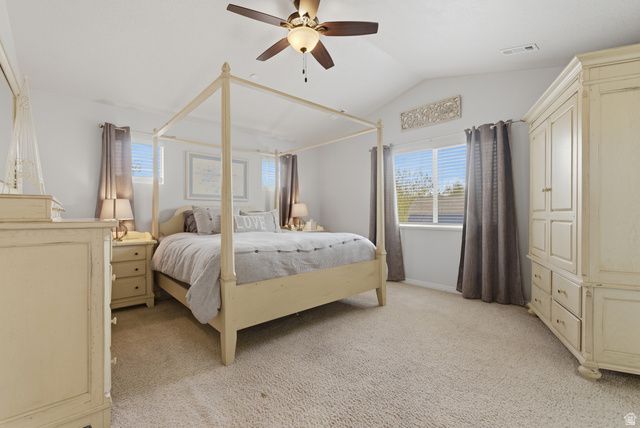 15165 S SILKWOOD CT, Draper, UT 84020