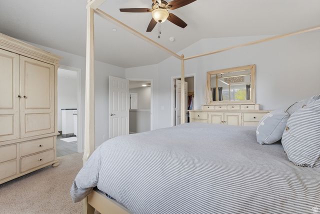 15165 S SILKWOOD CT, Draper, UT 84020