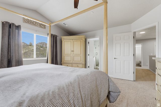 15165 S SILKWOOD CT, Draper, UT 84020