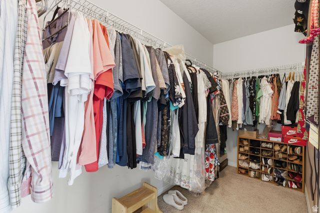 15165 S SILKWOOD CT, Draper, UT 84020