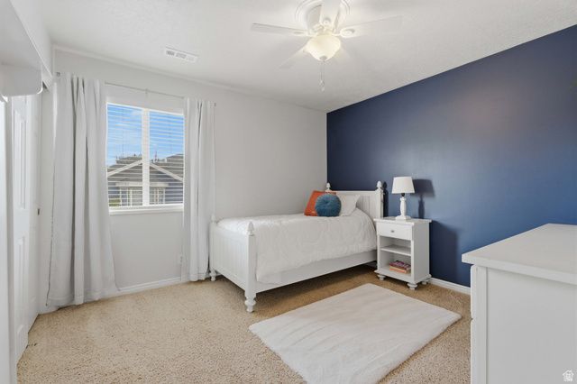 15165 S SILKWOOD CT, Draper, UT 84020