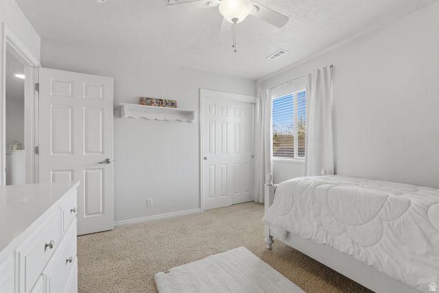 15165 S SILKWOOD CT, Draper, UT 84020