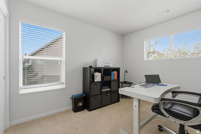 15165 S SILKWOOD CT, Draper, UT 84020