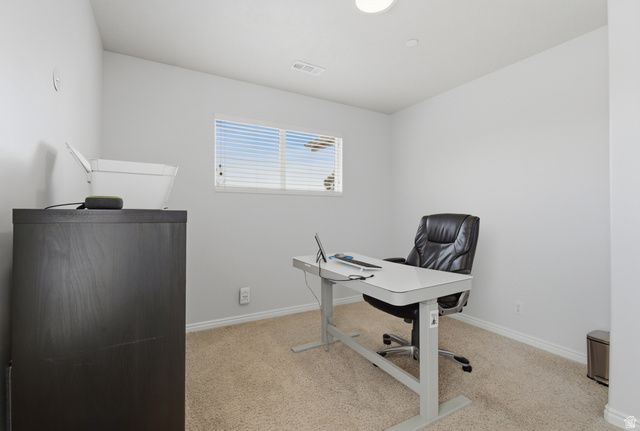 15165 S SILKWOOD CT, Draper, UT 84020