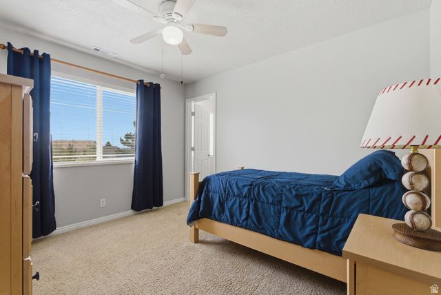 15165 S SILKWOOD CT, Draper, UT 84020