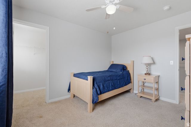 15165 S SILKWOOD CT, Draper, UT 84020
