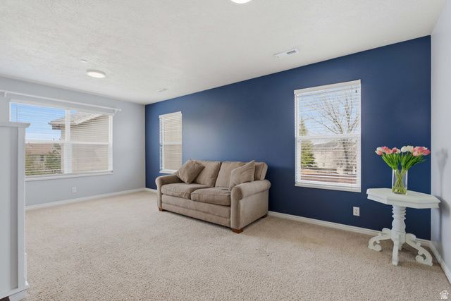 15165 S SILKWOOD CT, Draper, UT 84020
