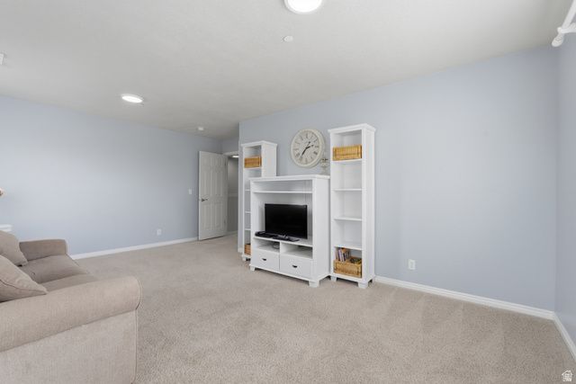 15165 S SILKWOOD CT, Draper, UT 84020