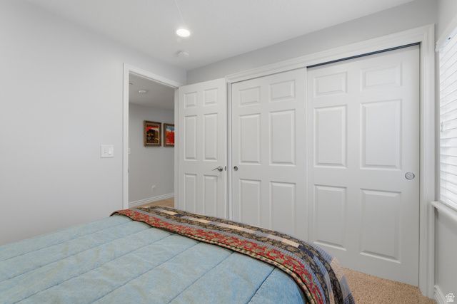 15165 S SILKWOOD CT, Draper, UT 84020