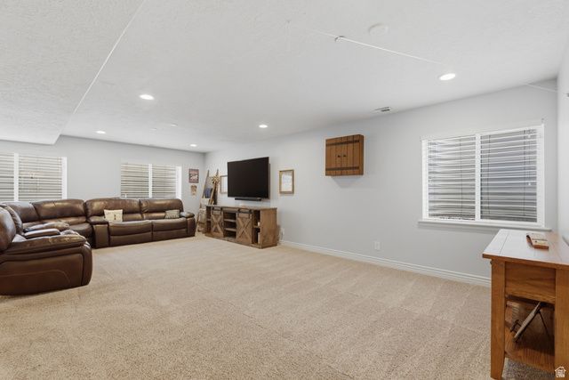 15165 S SILKWOOD CT, Draper, UT 84020