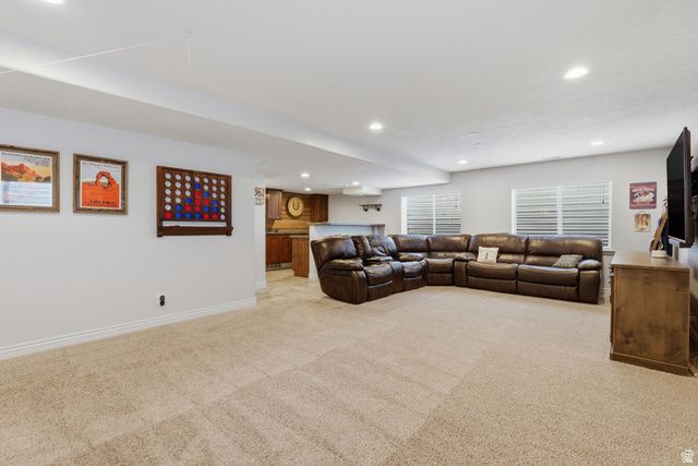 15165 S SILKWOOD CT, Draper, UT 84020