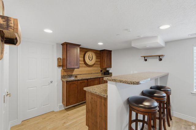 15165 S SILKWOOD CT, Draper, UT 84020