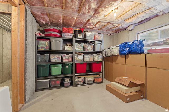 15165 S SILKWOOD CT, Draper, UT 84020