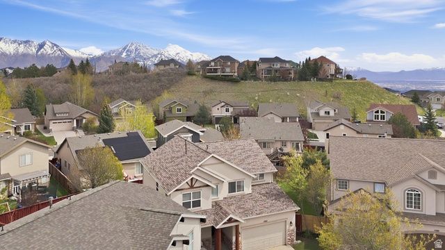 15165 S SILKWOOD CT, Draper, UT 84020