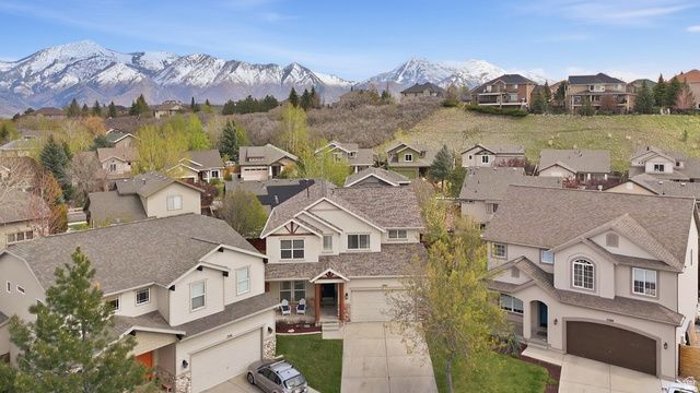 15165 S SILKWOOD CT, Draper, UT 84020