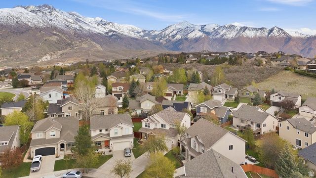 15165 S SILKWOOD CT, Draper, UT 84020