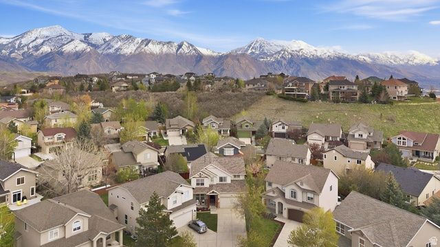 15165 S SILKWOOD CT, Draper, UT 84020