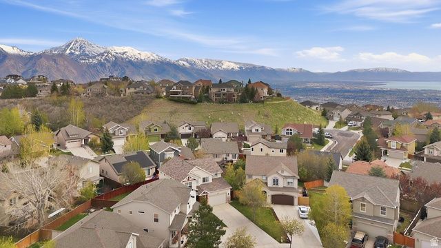 15165 S SILKWOOD CT, Draper, UT 84020