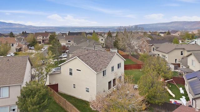 15165 S SILKWOOD CT, Draper, UT 84020