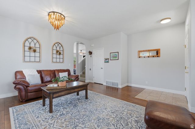 15165 S SILKWOOD CT, Draper, UT 84020