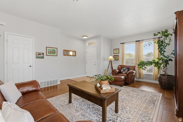 15165 S SILKWOOD CT, Draper, UT 84020