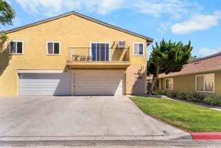 10466 Caminito Sulmona, San Diego, CA 92129