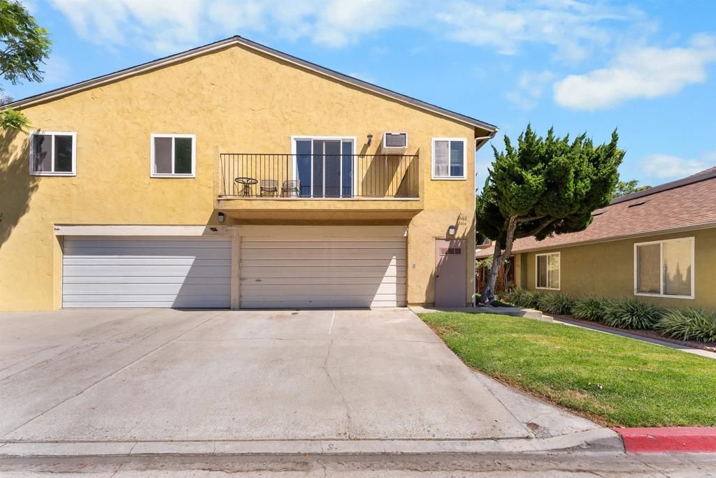 10466 Caminito Sulmona, San Diego, CA 92129 — photo 2
