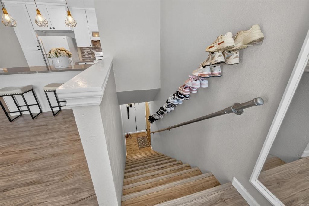 10466 Caminito Sulmona, San Diego, CA 92129 — photo 4