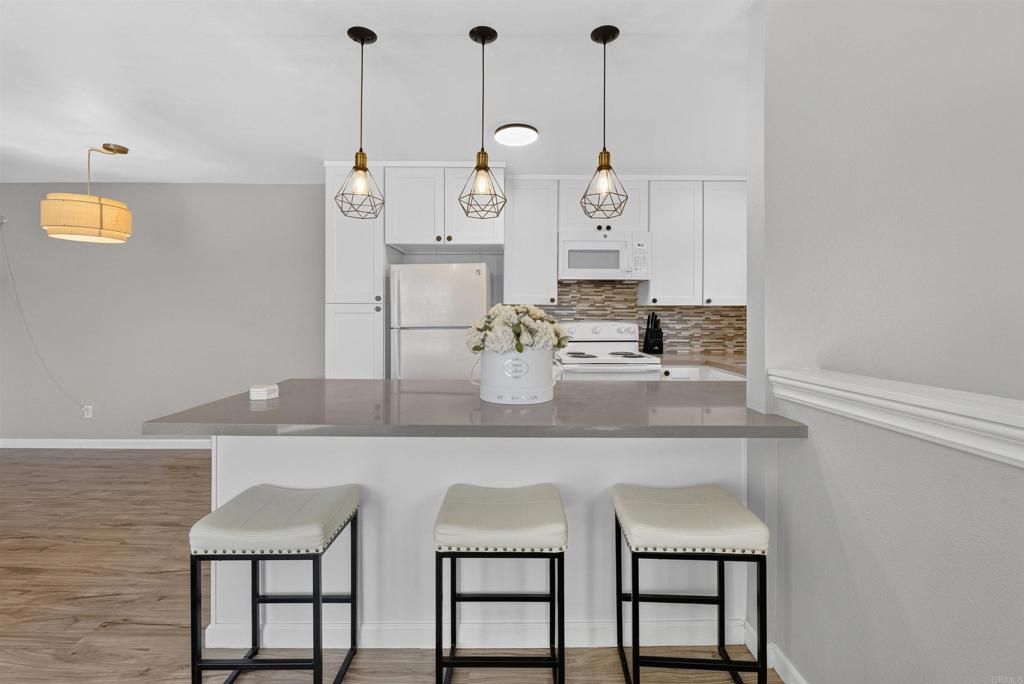10466 Caminito Sulmona, San Diego, CA 92129 — photo 5