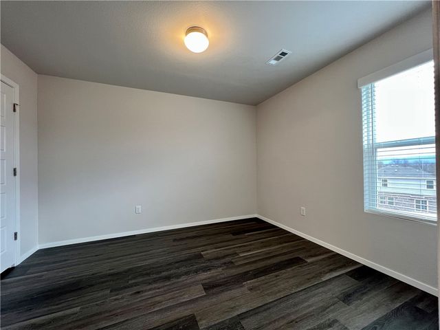 3250 Gulley Lane, Farmington, AR 72730