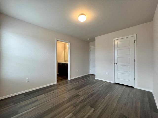 3250 Gulley Lane, Farmington, AR 72730